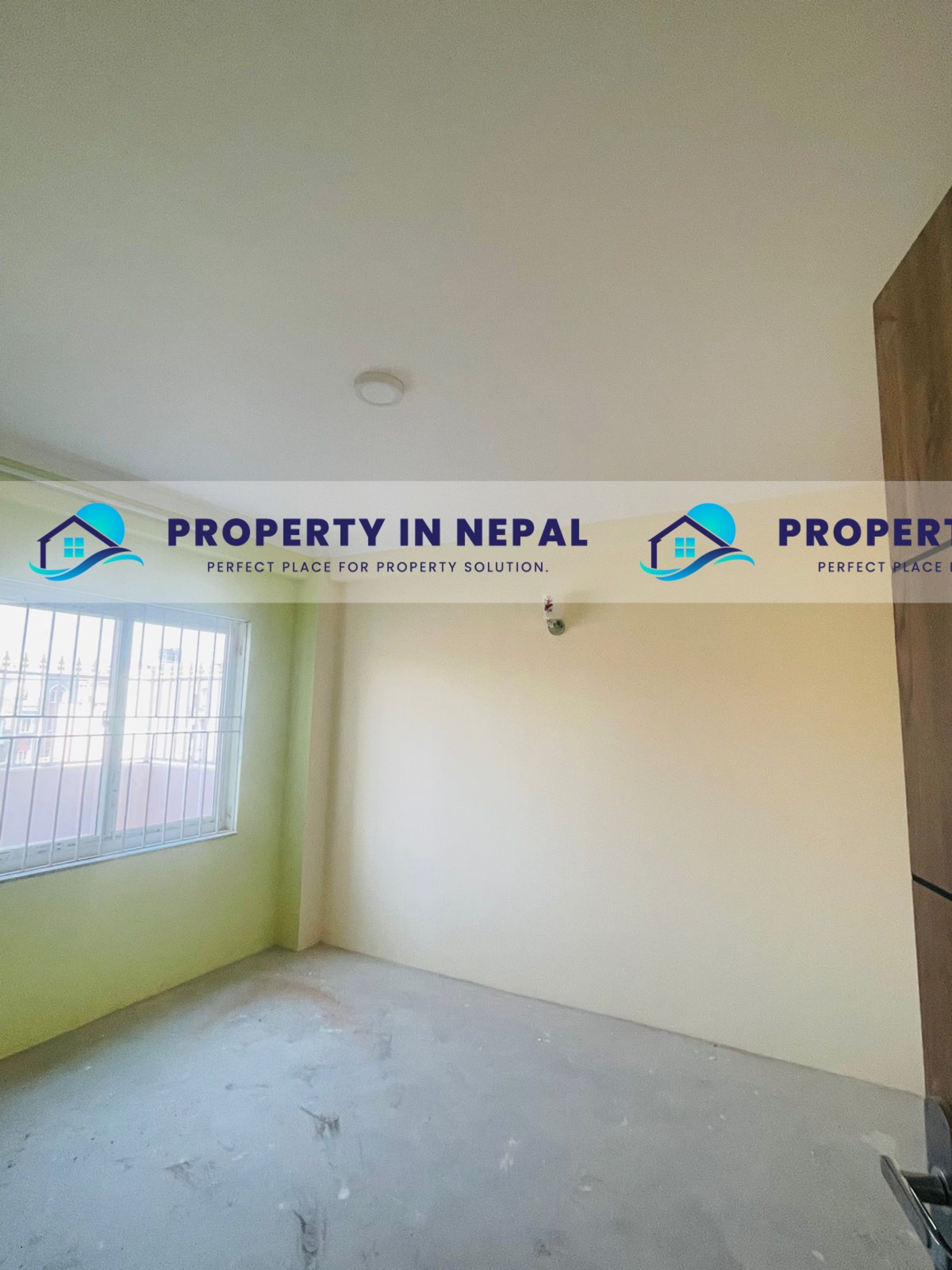 Picture of Mahalaxmi Municipality, Bagmati